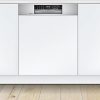 máy rửa bát bán âm bosch smi6ecs93e