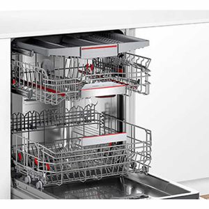 may-rua-bat-bosch-14-bo-smi6ecs93e