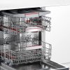máy rửa bát bosch 14 bộ smi6ecs93e