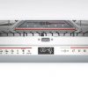 Máy rửa bát bosch serie 6 SMV6ZCX42E