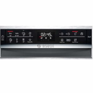 may-rua-bat-bosch-serie-6-smi6ecs93e