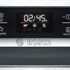 máy rửa bát bosch serie 6 smi6ecs93e
