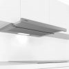 Bosch-DFT93AC50