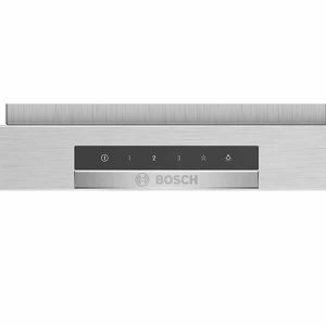 bang-dieu-khien-hut-mui-bosch-DWB97DM50B