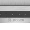 bảng điều khiển hút mùi Bosch DWB97DM50B