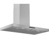 Máy hút mùi Bosch DWB97DM50B Serie 4