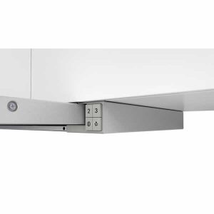 may-hut-mui-am-tu-Bosch-DFT93AC50