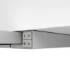 Máy hút mùi âm tủ Bosch DFT93AC50