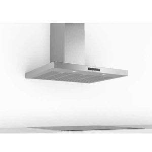 thiet-ke-may-hut-mui-bosch-DWB97DM50B