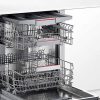 bosch-SMI4HCS48E