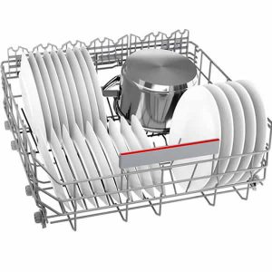 khay-triple-rackmatik-may-rua-bat-bosch-SMI4HCS48E