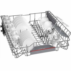khay-vario-flex-may-rua-bat-bosch-SMI4HCS48E