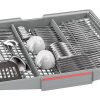 khay vario máy rửa bát bosch SMS4HCI48E