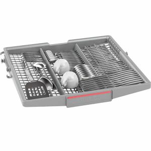 khay-vario3-may-rua-bat-bosch-SMI4HCS48E