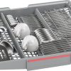 khay vario3 máy rửa bát bosch SMI4HCS48E