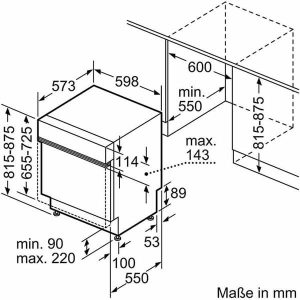 kich-thuoc-may-rua-bat-bosch-SMI4HCS48E