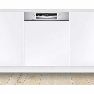 may-rua-bat-bosch-ban-am-tu-SMI4HCS48E-serie-4