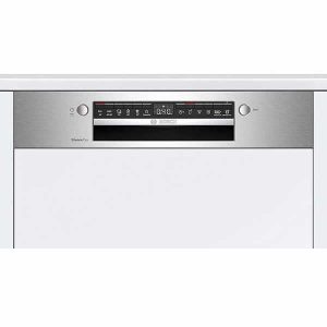 may-rua-bat-bosch-serie-4-SMI4HCS48E