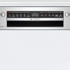 máy rửa bát bosch serie 4 SMI4HCS48E