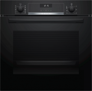 lò nướng Bosch Serie 6