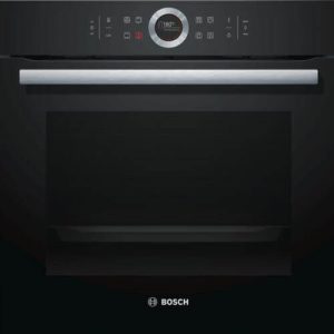 Lò nướng Bosch Serie 8