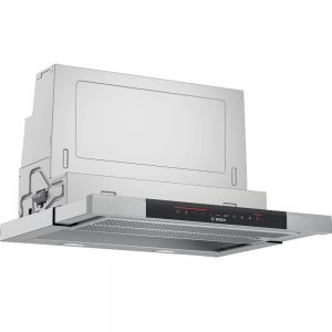 máy hút mùi Bosch serie 8