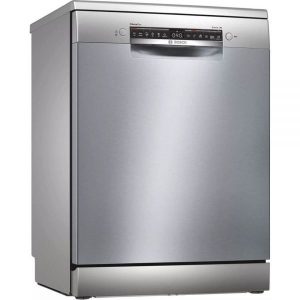 Máy rửa bát Bosch Serie 4 có tốt không?