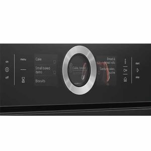 bang-dieu-khien-lo-nuong-ket-hop-hap-Bosch-HSG636BB1