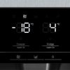 bảng điều khiển tủ lạnh bosch KAG93AIEP