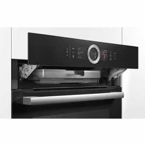 binh-chua-nuoc-lo-nuong-ket-hop-hap-Bosch-HSG636BB1