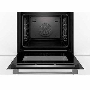 cua-mo-lo-nuong-ket-hop-hap-Bosch-HSG636BB1
