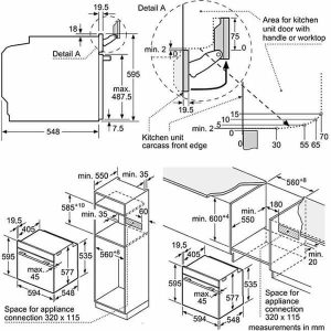 kich-thuoc-lap-dat-lo-nuong-ket-hop-hap-Bosch-HSG636BB1