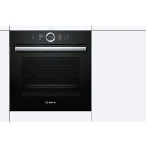 lo-nuong-ket-hop-hap-am-tu-Bosch-HSG636BB1-serie-8