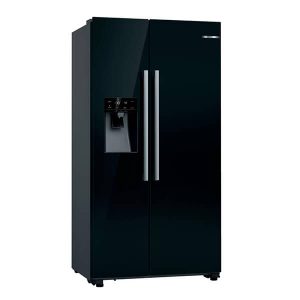 Tủ lạnh Bosch KAD93VBFP Serie 6, Dung tích 627L