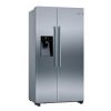 Tủ lạnh Bosch KAD93VIFP