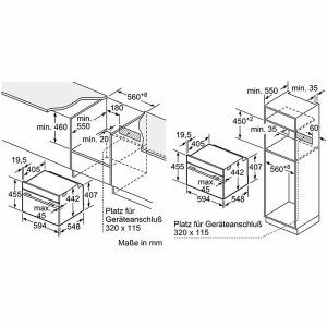 Kich-thuoc-lo-hap-Bosch-CDG634AB0