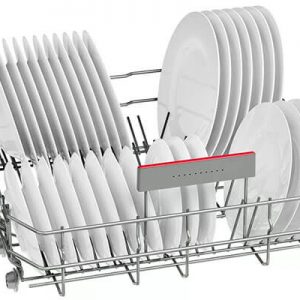 khay triple rackmatik máy rửa bát bosch SMS4EVI14E