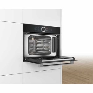 lo-hap-Bosch-CDG634AB0-chinh-hang