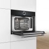Lò hấp Bosch CDG634AB0 chính hãng
