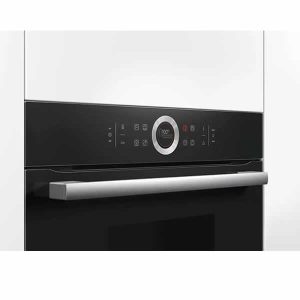 lo-hap-Bosch-CDG634AB0-serie-8