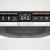 máy rửa bát 13 bộ Bosch SMS4EVI14E
