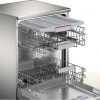 máy rửa bát bosch serie 4 SMS4EVI14E