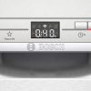Bosch SMS2IVI61E