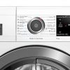 bảng điều khiển máy giặt Bosch WAV28L40SG