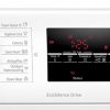 bảng điều khiển máy giặt kết hợp sấy bosch WNA14400SG