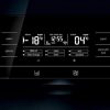 bảng điều khiển tủ lạnh Bosch KAD92HBFP