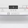 bosch SMS2ITW04E