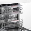 bosch-smi4ecs14e