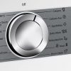 các chương trình giặt của máy giặt Bosch WGG254A0SG