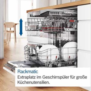 he-thong-gian-rua-may-rua-bat-bosch-SMI4ECS14E